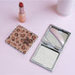 Mirroray - Cute Portable Makeup Mirror