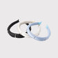 Gifty - Sweet Style Beads Accent Headband