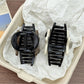 Beau - Adorable Starfish Shaped Hair Claw Clip