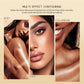 Royues - Sun Sculpt Liquid Contour