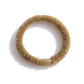 Gifty - Fashionable Cute Plush Hair Tie