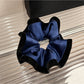 Gifty - Simple Satin Hair Loop