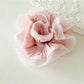 Gifty - Floral Bloom Hair Ties
