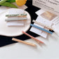 Beau - Charming Square Hair Clip