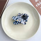 Beau - Cute Creativity Hair Clip