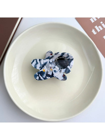 Beau - Cute Creativity Hair Clip