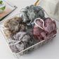 Papo - Leopard Print Soft Bath Ball