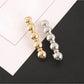 Beau - Modern Minimalist Daily Hair Clip
