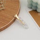 Beau - Elegant Barrette Hair Clip