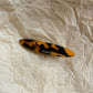Beau - Vintage Duckbill Hair Clip