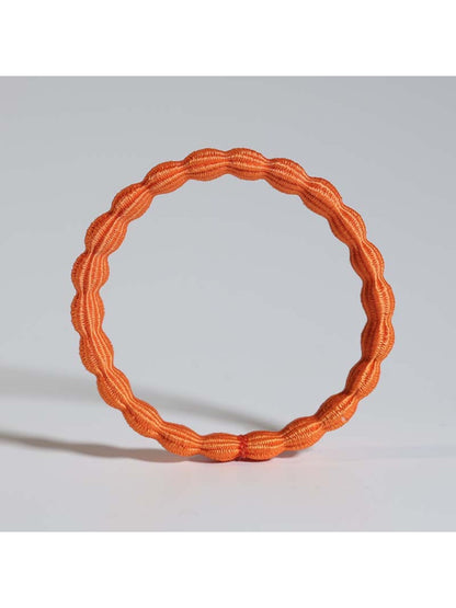 Gifty - Peanut Shaped Hair Tie