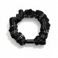 Gifty - Retro Minimalist Hair Tie