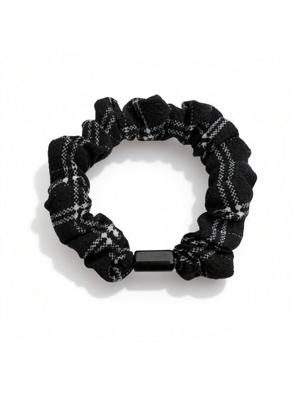Gifty - Retro Minimalist Hair Tie