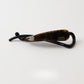 Beau - Modern Minimalist Print Acetate Hair Clip