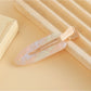 Beau - Sweet Straight Hair Clip