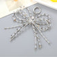 Keypus - Stylish Beautiful Bow Keychain