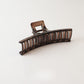 Beau - Modern Elegant PC Claw Clip