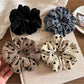 Gifty - Polka Dot Hair Ring