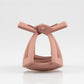 Beau - Geometric Stylish Hair Clip