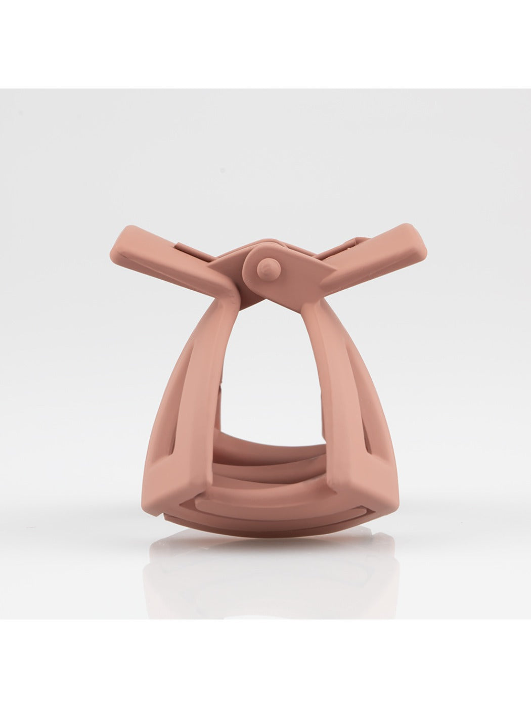 Beau - Geometric Stylish Hair Clip