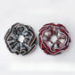 Gifty - Elegant Cloth Fabric Scrunchie Stylish