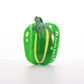 Beau - Fruit Vegetable Acetate Hair Claw Clip