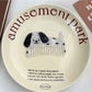 Camerow - Cute and Fun Comb