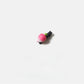 Beau - Mini Faux Vegetable Hair Clip