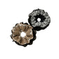 Gifty - Vintage Lace Hair Tie