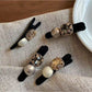 Beau - Luxury Versatile Hair Clip