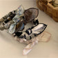 Gifty - Cute Bow Artistic Headband