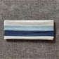 Gifty - Gradient Sports Headband