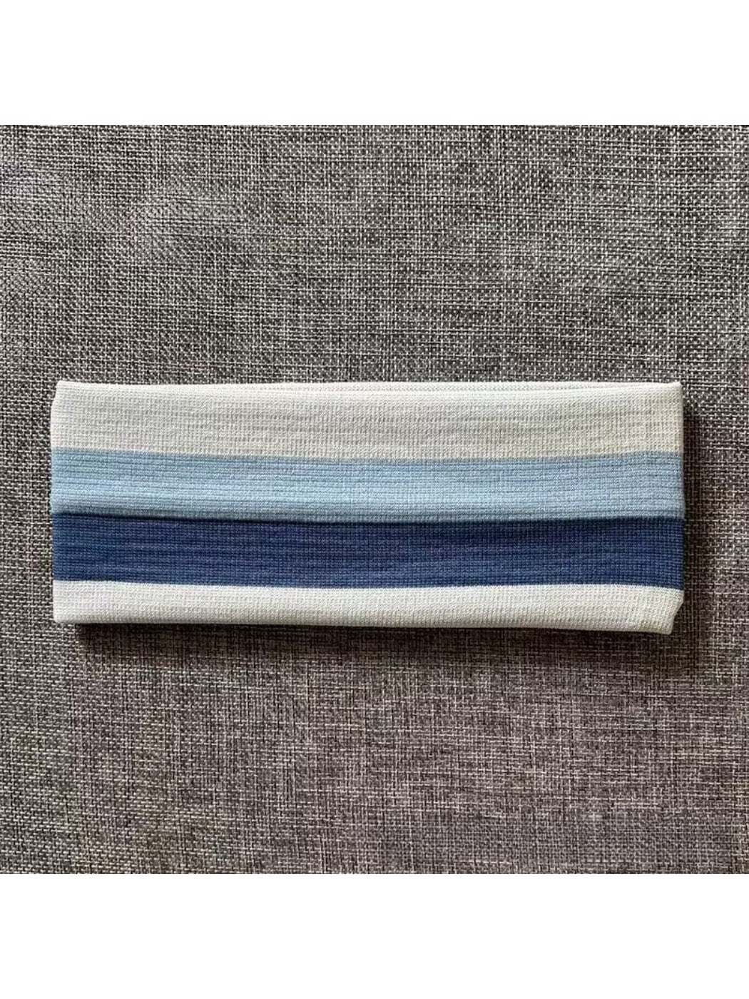 Gifty - Gradient Sports Headband