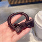 Gifty - Simple Bow Hair Tie