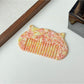 Camerow - Cute Cat Ear Comb