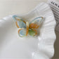 Beau - Charming Colorful Butterfly Shaped Hair Clips