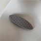 Beau - Cute Sweet Polka Dot Hair Clip