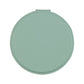 Mirroray - Travel Portable Circular Makeup Mirror