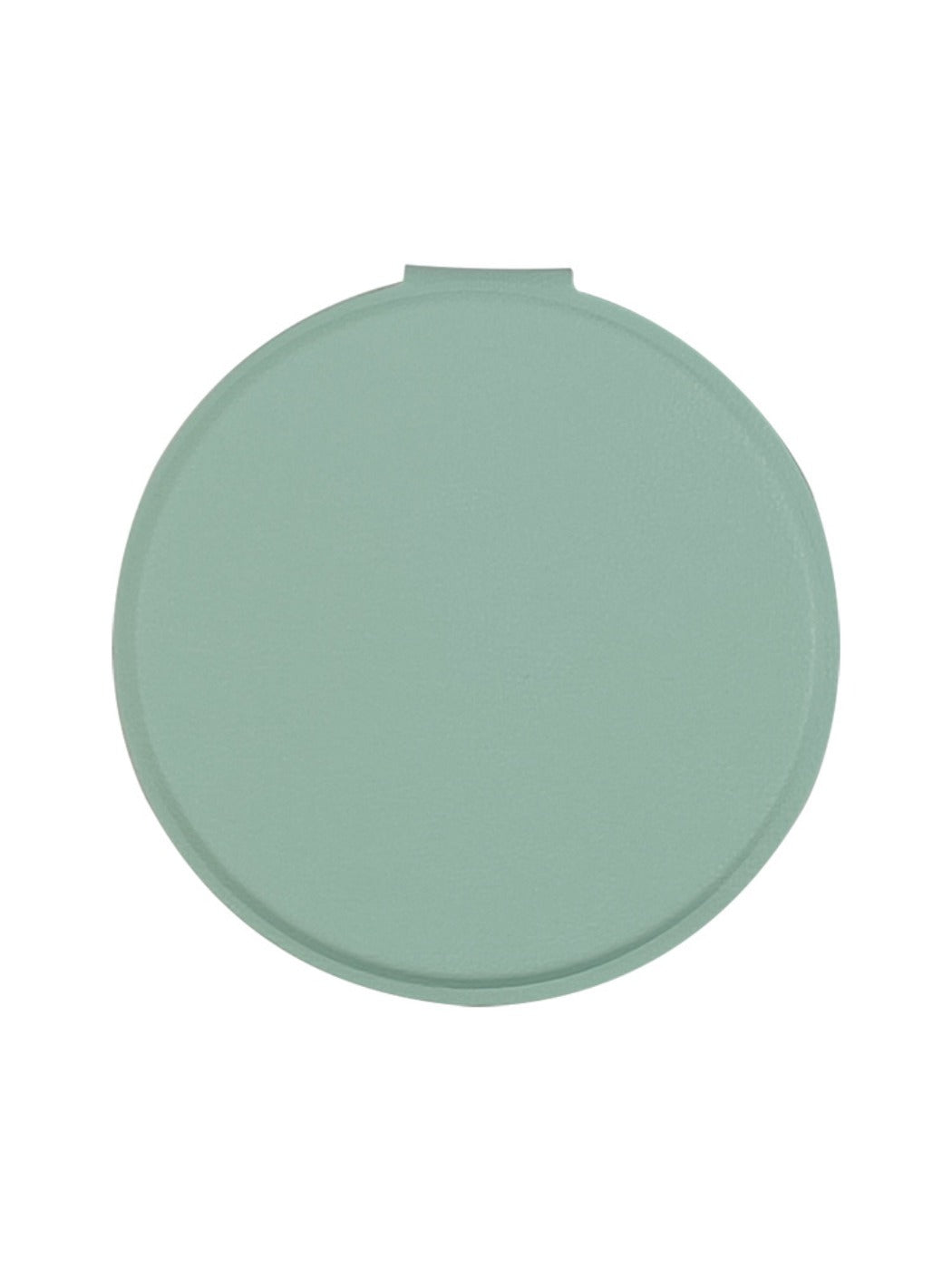 Mirroray - Travel Portable Circular Makeup Mirror