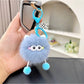 Keypus - Cute Plush Keychain Adorable