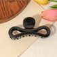 Beau - Trendy Pretty Stylish Hair Clip