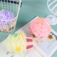 PAPO - Cupcake Shaped Bath Bomb