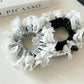 Gifty - Lace Style Sweet Hair Ties