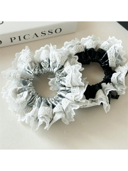 Gifty - Style Sweet Hair Ties