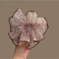 Gifty - Chic Polka Dot Scrunchie