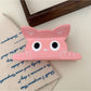 Beau - Cute Cat Hair Clip