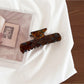 Beau - Sleek Long Hair Clip