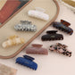 Beau - Premium Colorful Luxe Hair Clip