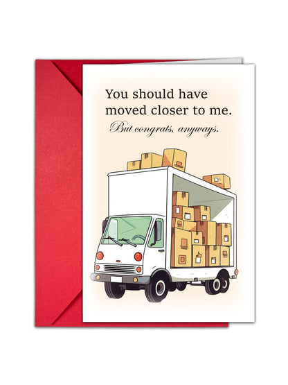 Carduria - Creative Cartoon Pattern Card
