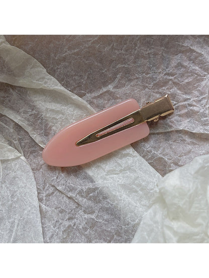 Beau - Stylish Flat Hair Clip